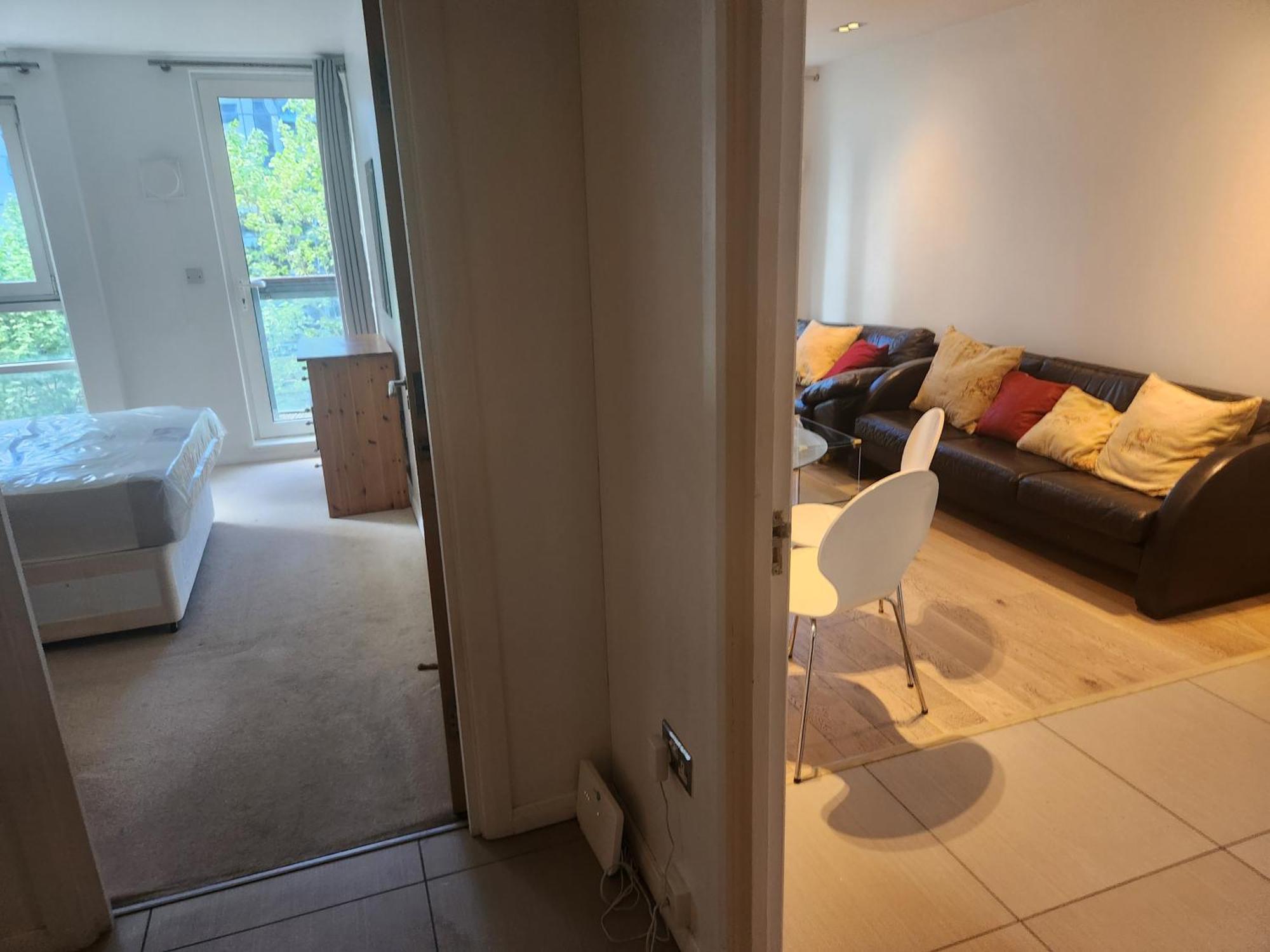 Canary Wharf O2 Tower Bridge Apartment London Ngoại thất bức ảnh