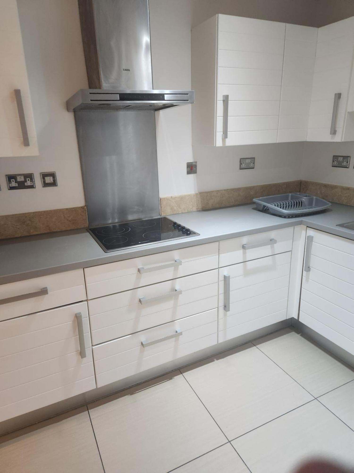 Canary Wharf O2 Tower Bridge Apartment London Ngoại thất bức ảnh