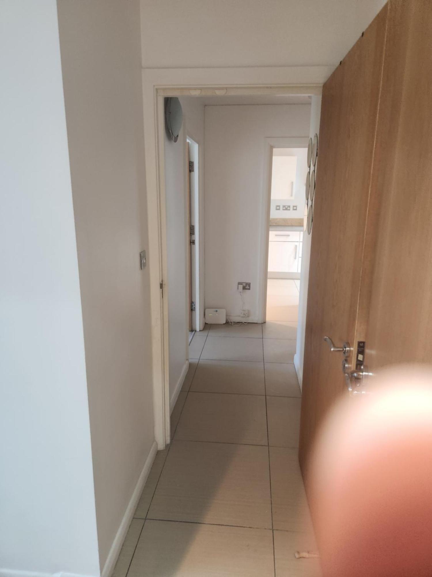 Canary Wharf O2 Tower Bridge Apartment London Ngoại thất bức ảnh