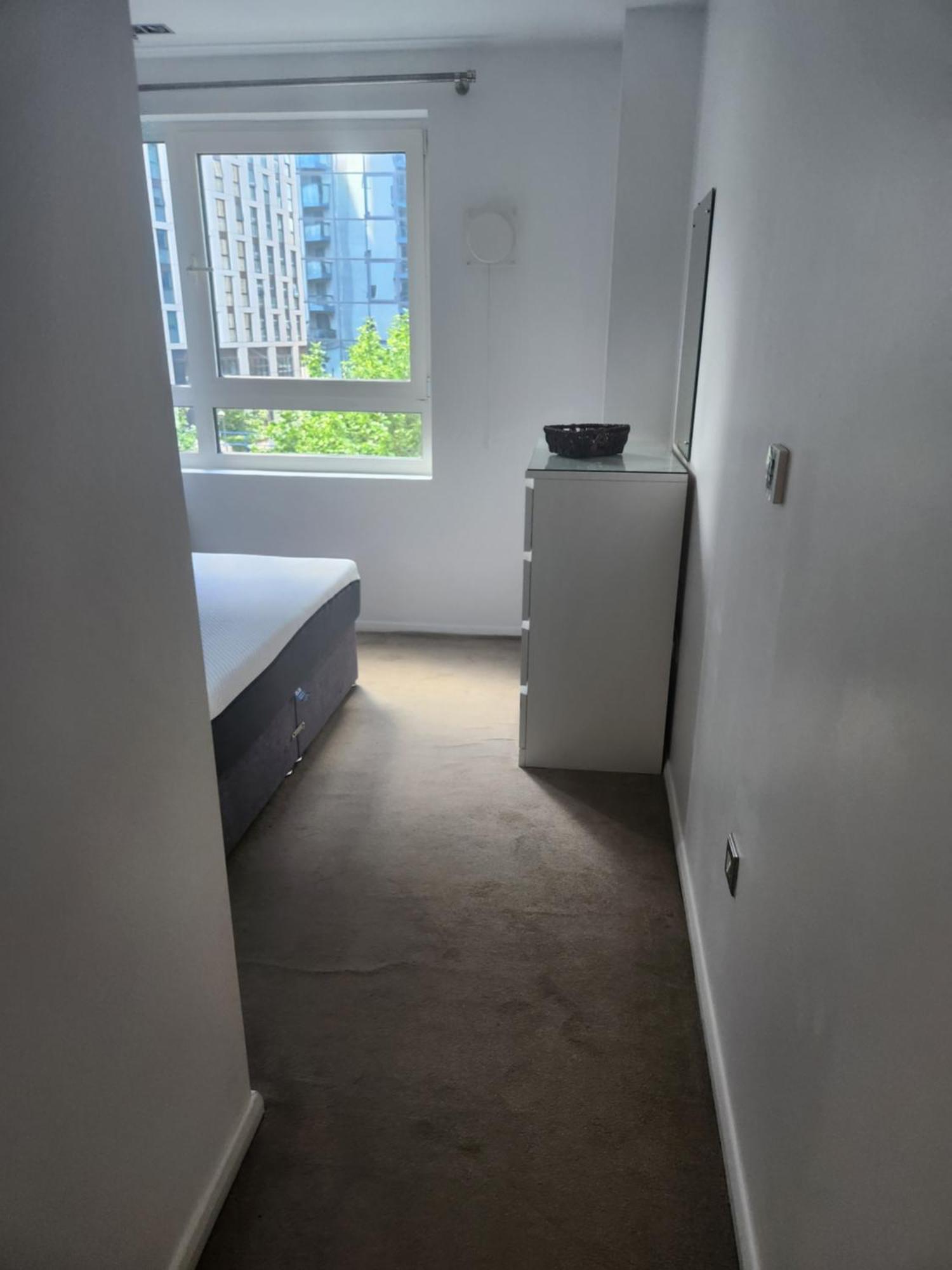 Canary Wharf O2 Tower Bridge Apartment London Ngoại thất bức ảnh