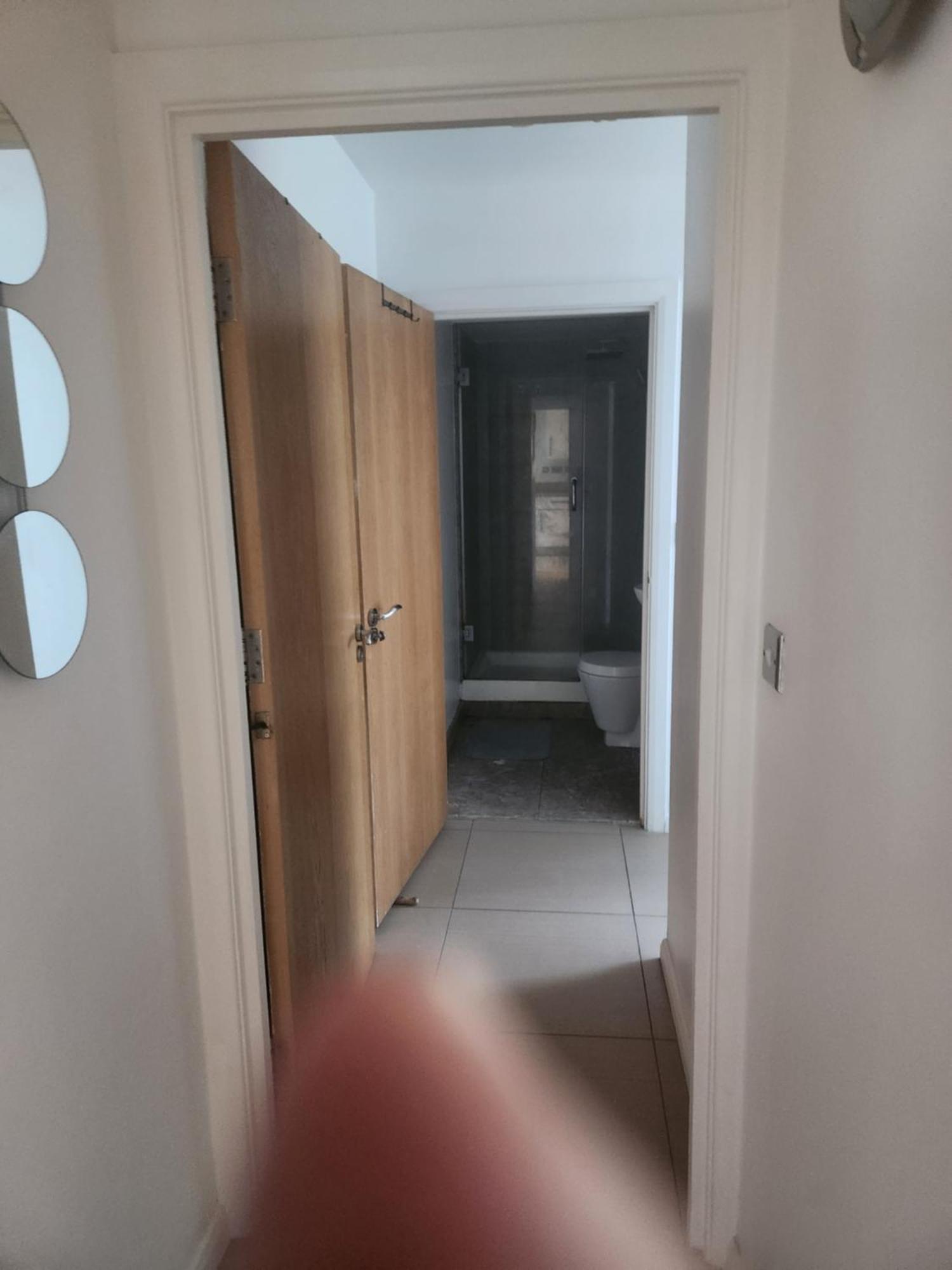Canary Wharf O2 Tower Bridge Apartment London Ngoại thất bức ảnh