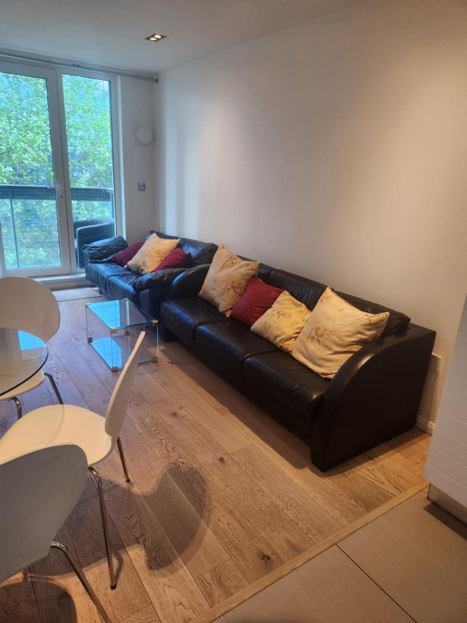 Canary Wharf O2 Tower Bridge Apartment London Ngoại thất bức ảnh