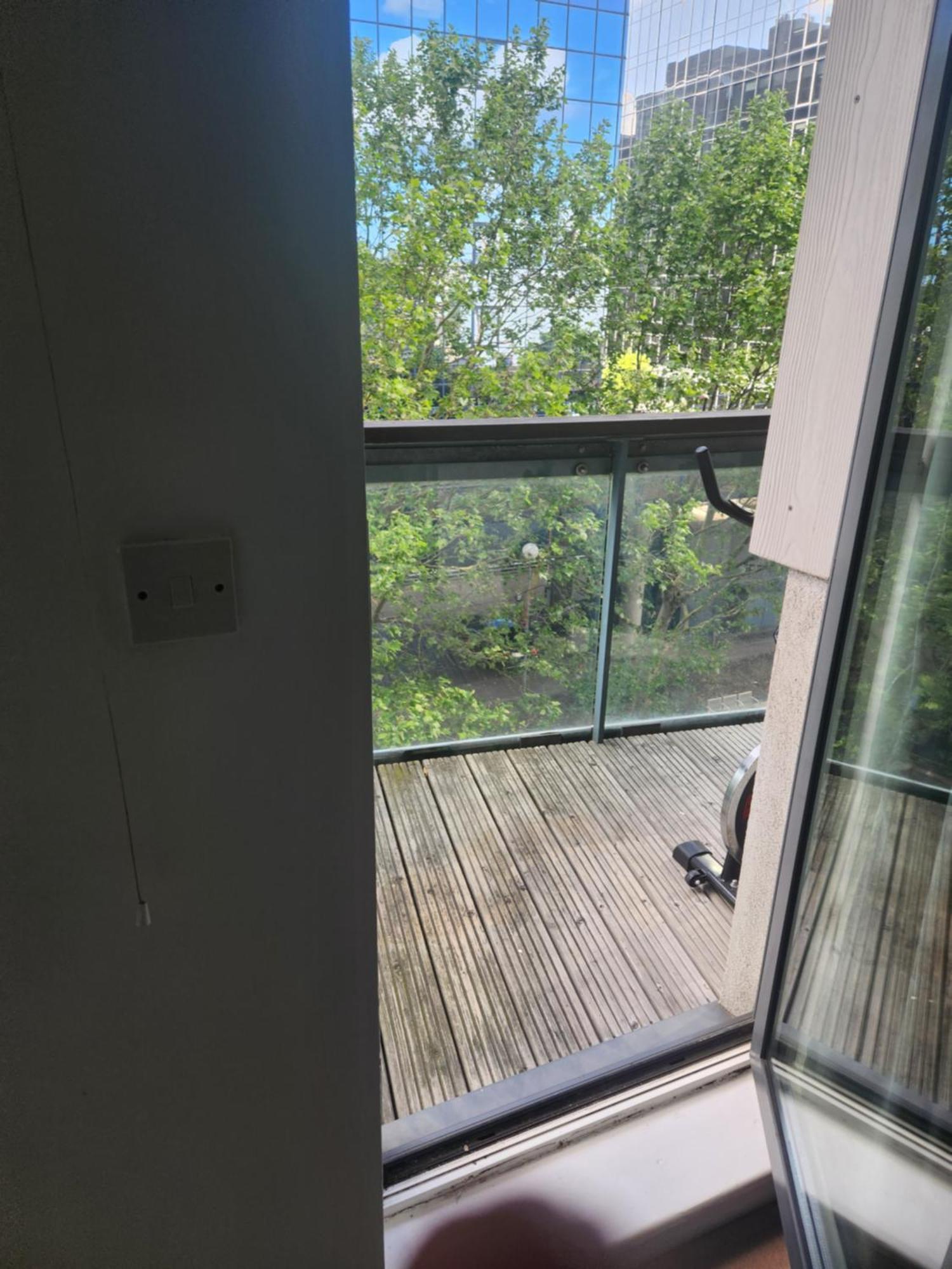 Canary Wharf O2 Tower Bridge Apartment London Ngoại thất bức ảnh