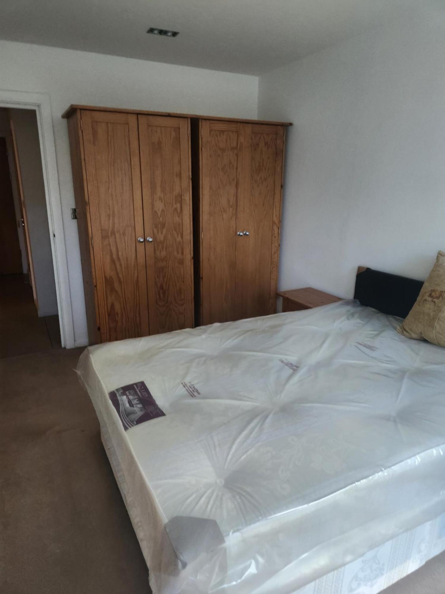 Canary Wharf O2 Tower Bridge Apartment London Ngoại thất bức ảnh