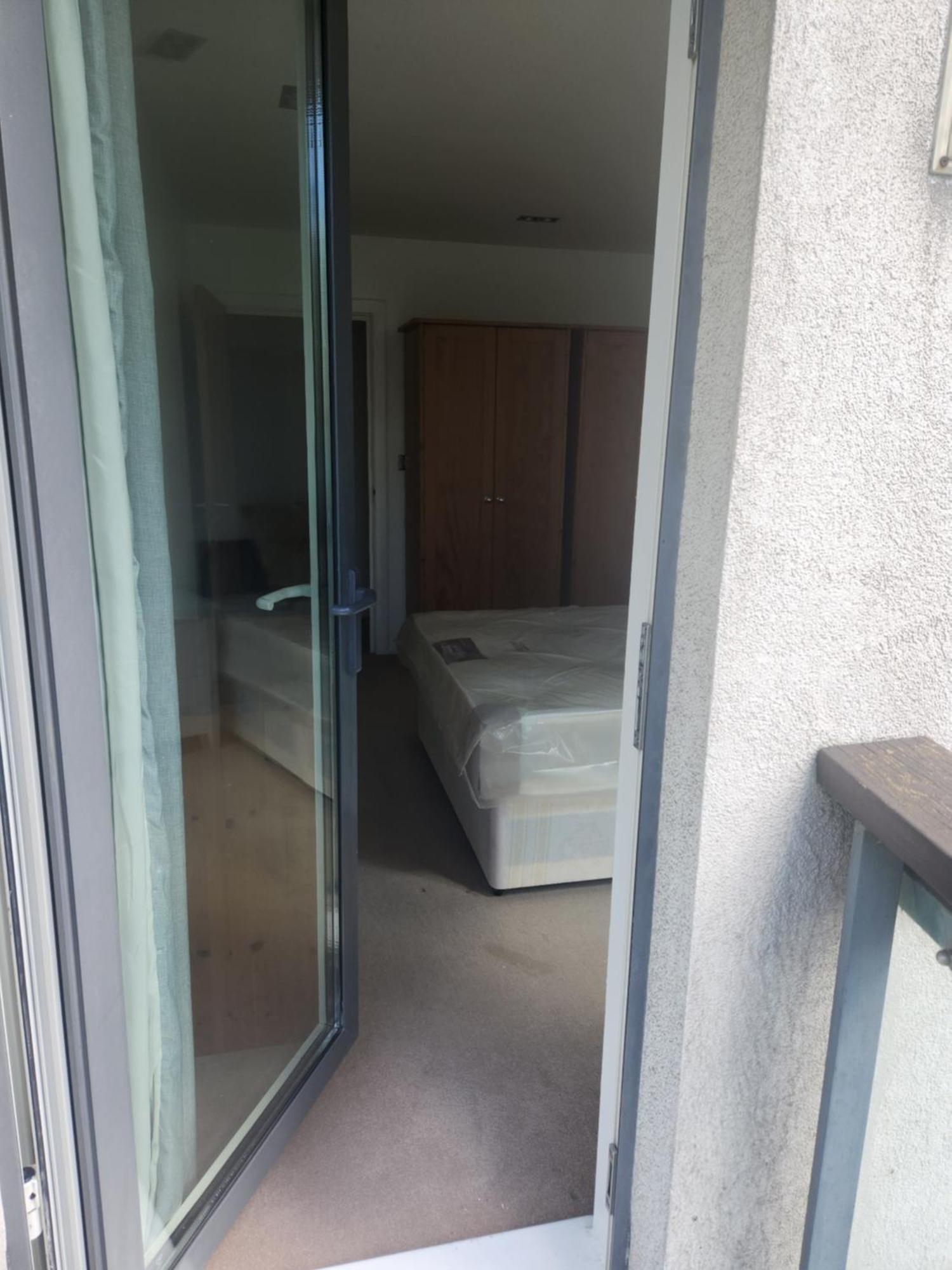 Canary Wharf O2 Tower Bridge Apartment London Ngoại thất bức ảnh
