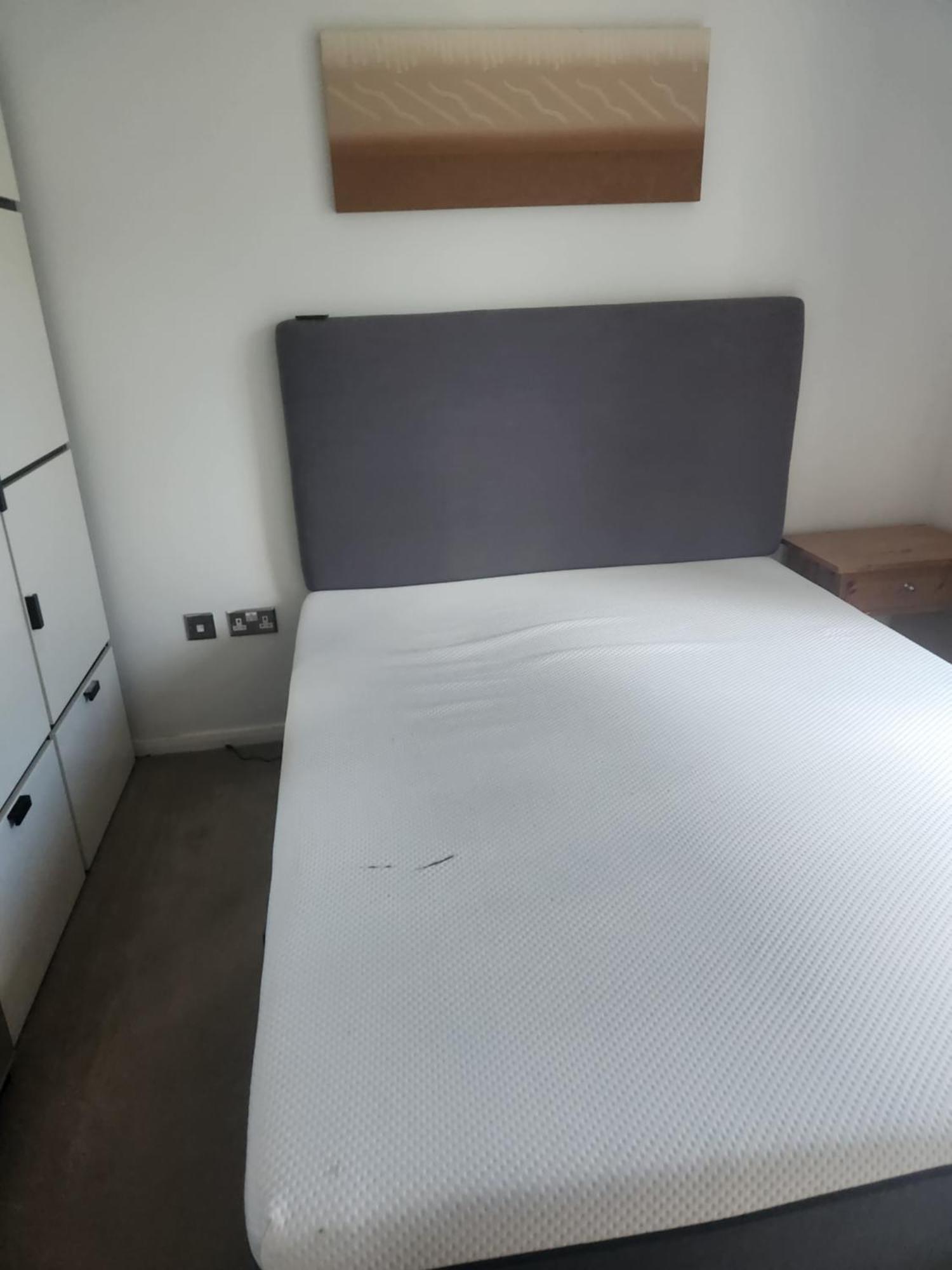 Canary Wharf O2 Tower Bridge Apartment London Ngoại thất bức ảnh