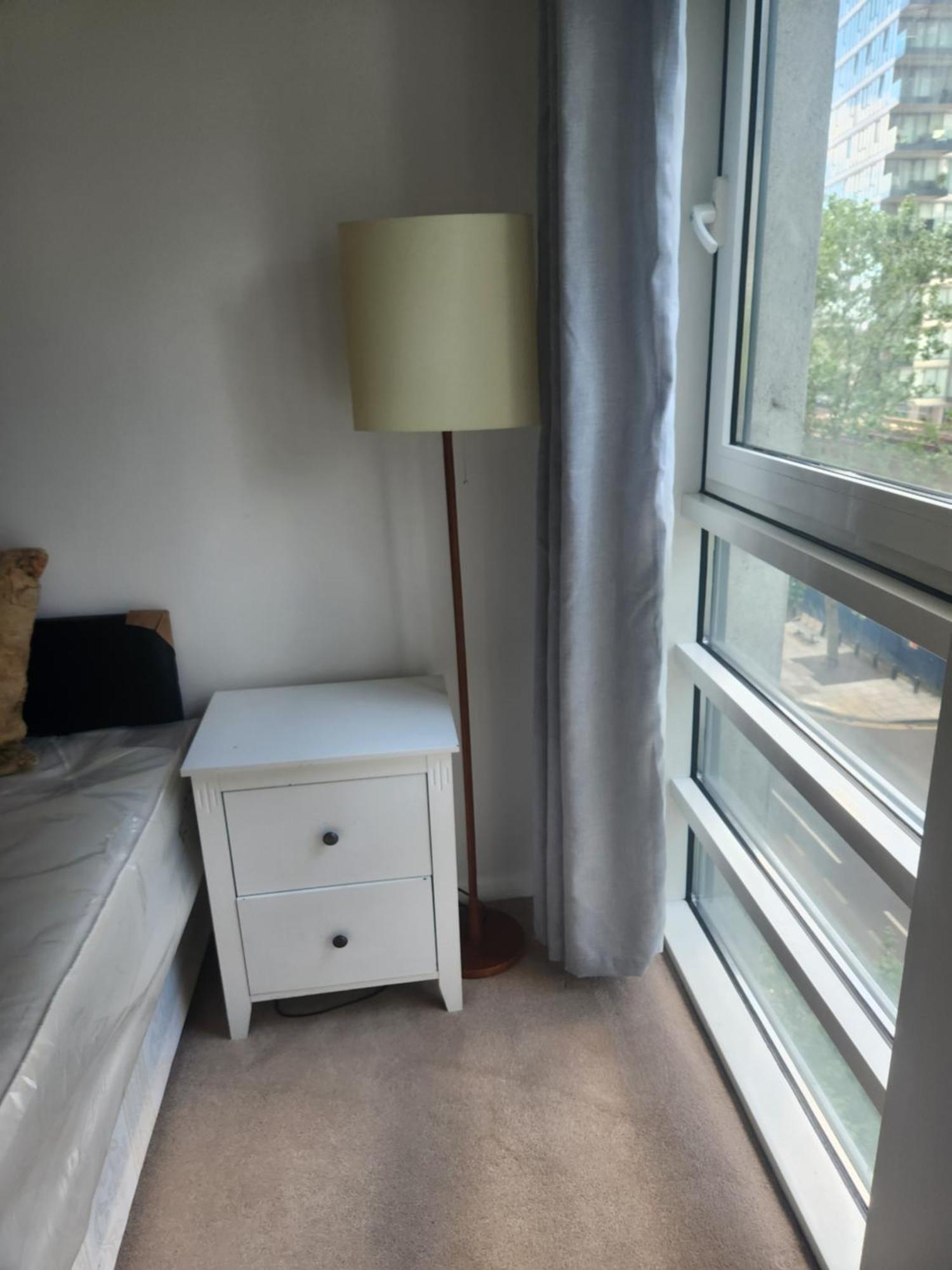 Canary Wharf O2 Tower Bridge Apartment London Ngoại thất bức ảnh