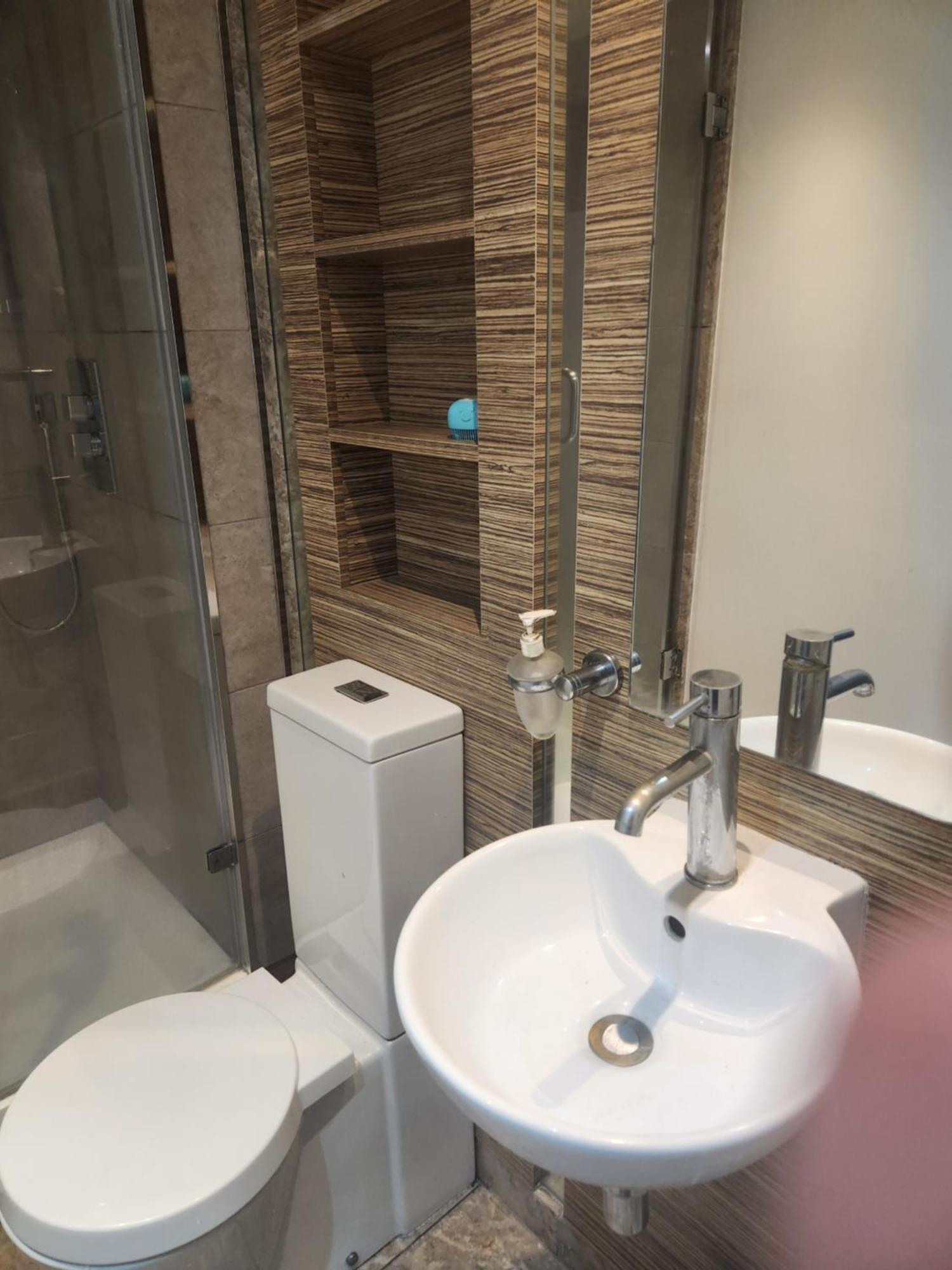 Canary Wharf O2 Tower Bridge Apartment London Ngoại thất bức ảnh
