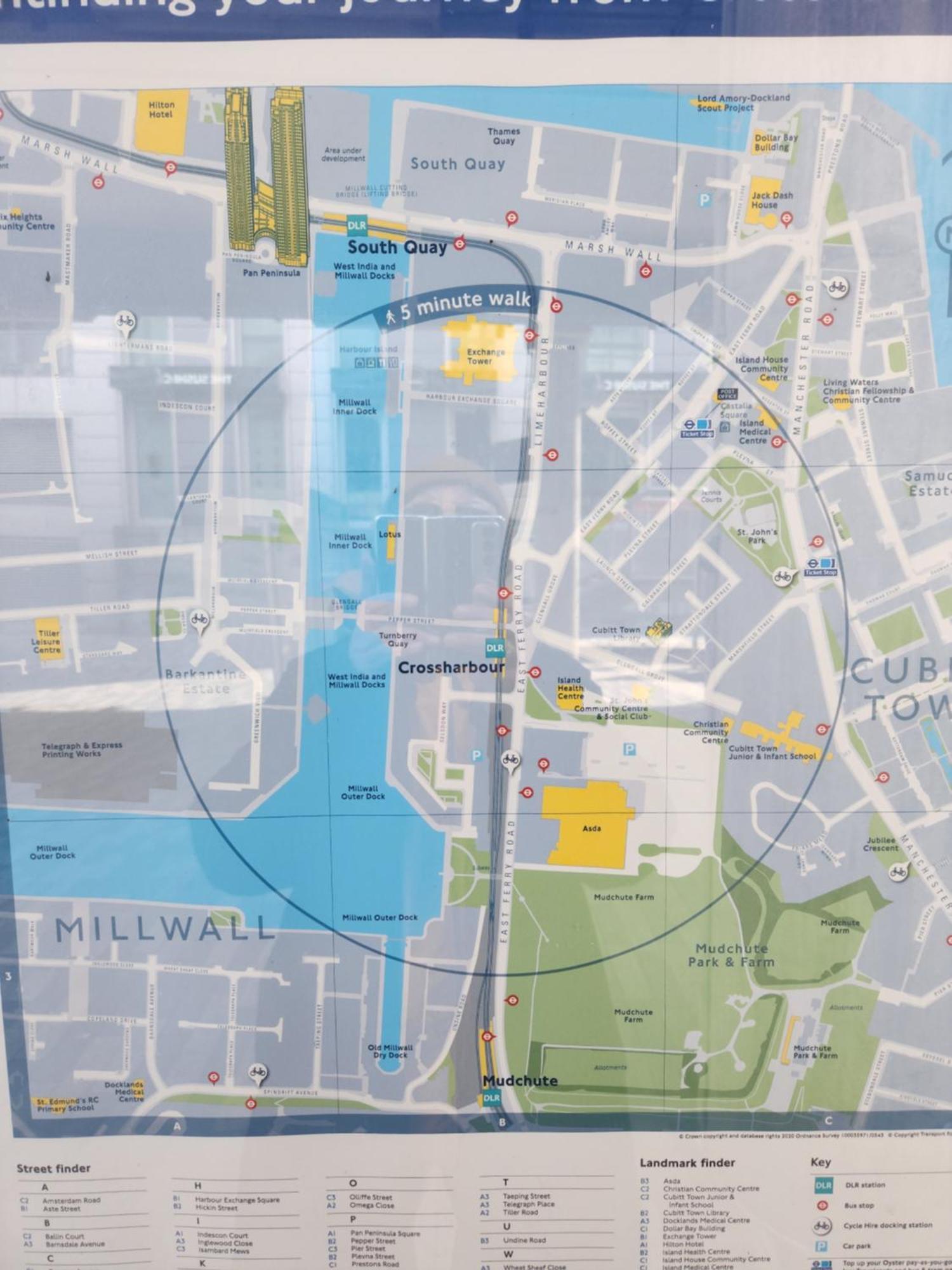 Canary Wharf O2 Tower Bridge Apartment London Phòng bức ảnh