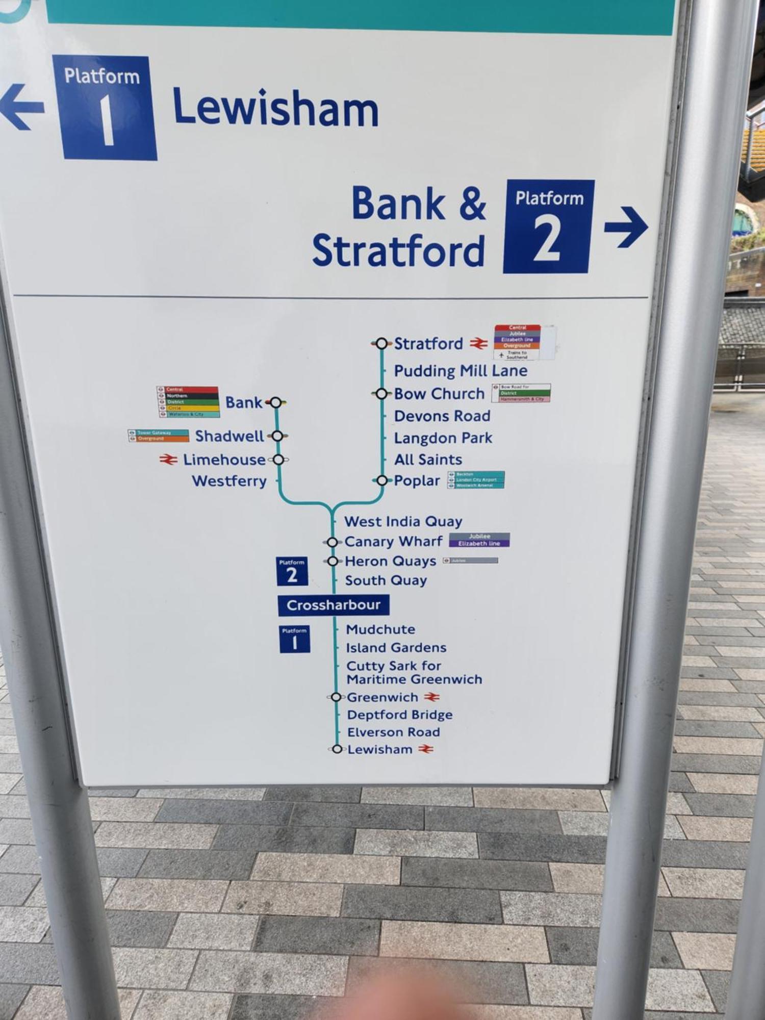 Canary Wharf O2 Tower Bridge Apartment London Phòng bức ảnh