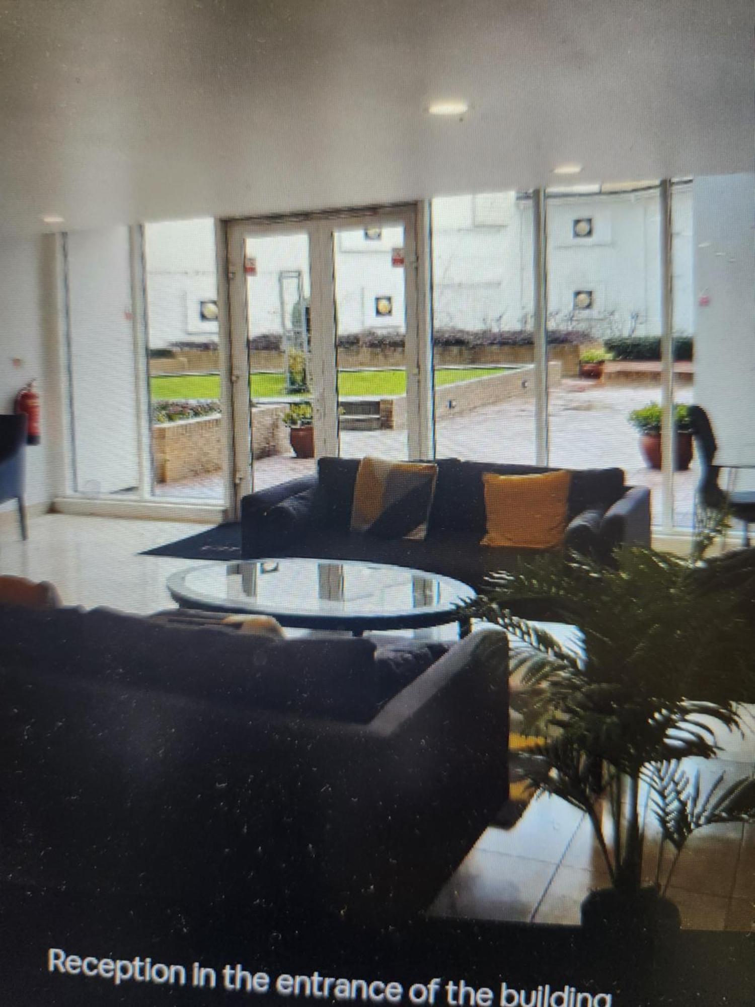 Canary Wharf O2 Tower Bridge Apartment London Phòng bức ảnh